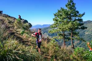 BIB: 
                            <button type="button" onclick="openModal(26599185)" class="btn btn-primary btn-sm float-right btn-popup" data-toggle="modal" data-target=".modal-high-quality">
                        <i class="fas fa-shopping-cart"></i> Add to Cart
                    </button>
                                            <button type="button" onclick="isThisMe(26599185, true)" class="btn btn-success btn-sm float-right btn-popup btn-isme hidden" data-toggle="tooltip" data-placement="bottom" title="นี่คือรูปของคุณใช่ไหม คลิกที่นี่เพื่อเอาเข้าอัลบั้ม">
                        <i class="fas fa-plus"></i> Add to album
                    </button>
                    <button type="button" onclick="isThisMe(26599185, false)" class="btn btn-warning btn-sm float-right btn-popup btn-isnotme hidden">
                        <i class="fas fa-ban"></i> Remove from album
                    </button>